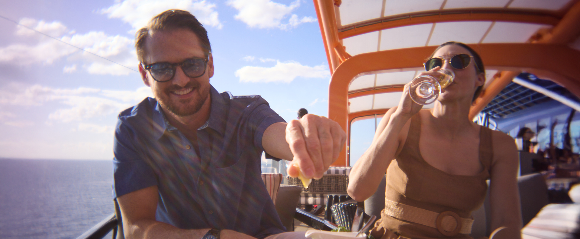 foto cabecera baluma